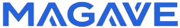 Magave