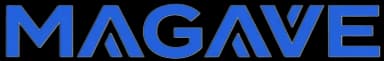 Magave